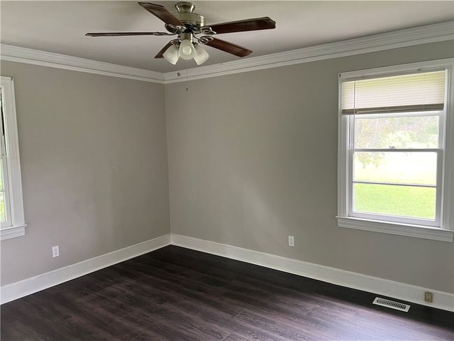 701 W Greer St, House other with 2 bedrooms, 1 bathrooms and null parking in Honea Path SC | Image 11