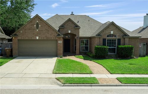 7429 Stampede Dr, Corpus Christi, TX, 78414-5788 | Card Image