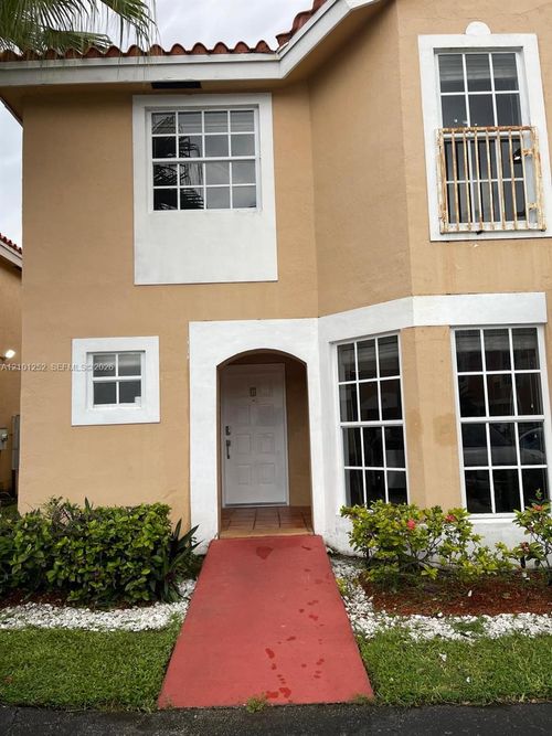 8-1-14255 Sw 57th Ln, Miami, FL, 33183 | Card Image