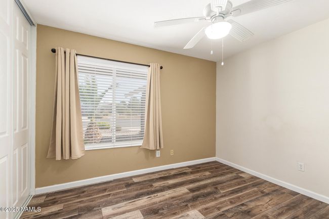 2422 W Acoma Dr, House other with 4 bedrooms, 2 bathrooms and null parking in Phoenix AZ | Image 10