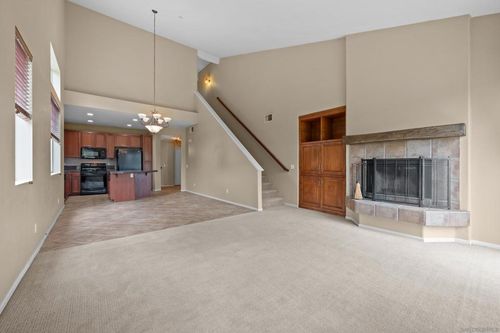 69-3267 Dehesa Rd, El Cajon, CA, 92019 | Card Image