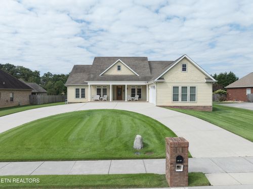 1709 Ansley Dr, Alcoa, TN, 37701-1693 | Card Image