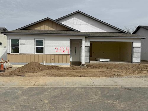 2464 Revere Rd, Grand Junction, CO, 81505-1714 | Card Image