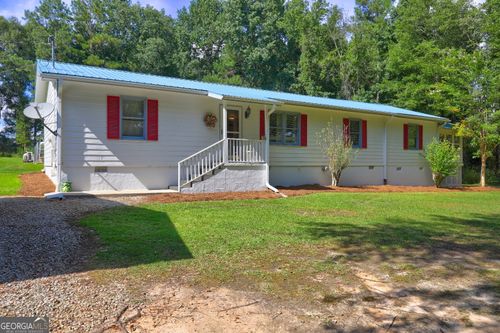 218 City Pond Rd, BARNESVILLE, GA, 30204-3104 | Card Image