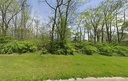 0 Lincolnshire Dr, Troy, OH, 45373 | Card Image
