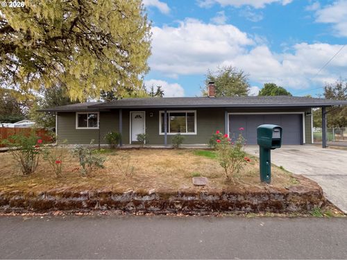 555 Matzen St, StHelens, OR, 97051 | Card Image