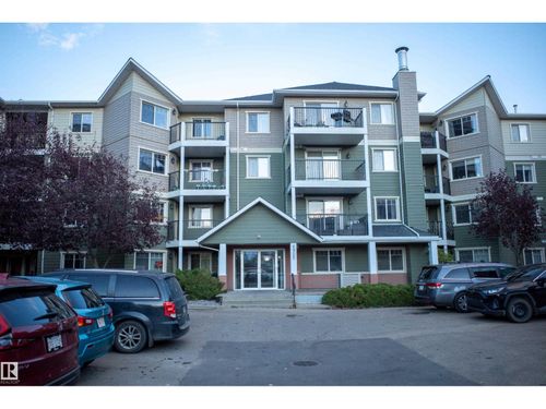 207-6925 199 St Nw, Edmonton, AB, T5T3X8 | Card Image