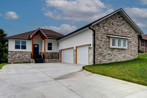 2212 W Braxton Ct, Ozark, MO, 65721-4309 | Card Image