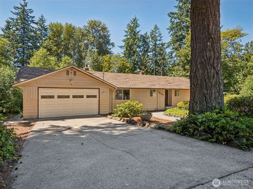 28151 109th Ave Se, Auburn, WA, 98092-4039 | Card Image