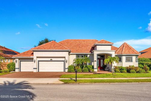3250 Thurloe Dr, Rockledge, FL, 32955-6059 | Card Image