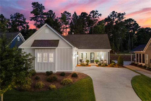 3425 Eagle Trail, OPELIKA, AL, 36801 | Card Image