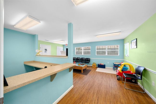 1415 Nw 23 Rd Ave, Home with 0 bedrooms, 0 bathrooms and null parking in CHIEFLAND FL | Image 14