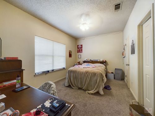 apt-1-4111 Speedway, Austin, TX, 78751-4640 | Card Image