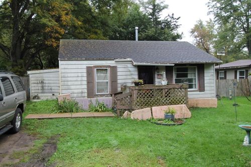 31301 71st Street, Wheatland, WI, 53168 | Card Image
