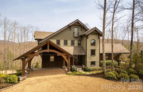 1220 Sweetgrass Dr, Blowing Rock, NC, 28605-8971 | Card Image