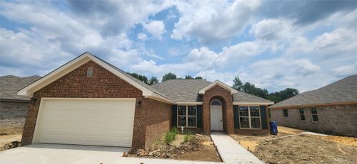 3917 Albion Dr, Montgomery, AL, 36116 | Card Image