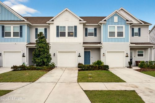 12744 Josslyn Ln, Jacksonville, FL, 32246-2292 | Card Image