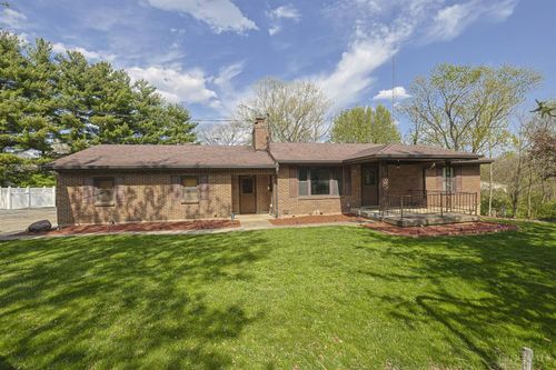 8969 Harrison Pike, Cleves, OH, 45002-9757 | Card Image