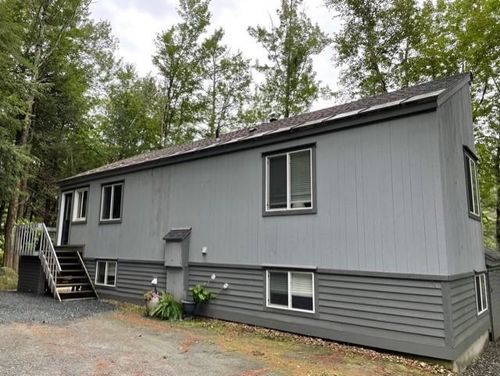 10 Fairway Dr, Grantham, NH, 03753-5421 | Card Image