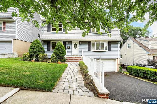37 Woodland, Maywood, NJ, 07607 | Card Image