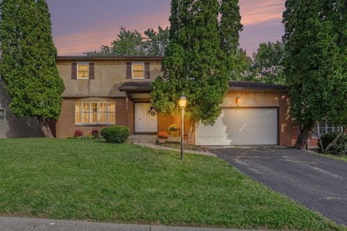 1630 Carrigallen Lane, Columbus, OH, 43228 | Card Image