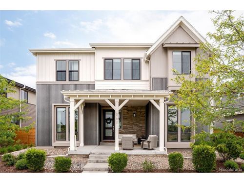 8792 E 53rd Ave, Denver, CO, 80238-3878 | Card Image