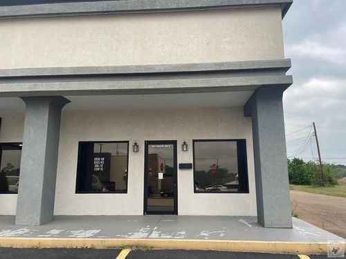 2011 Mall Dr., Texarkana, TX, 75503 | Card Image