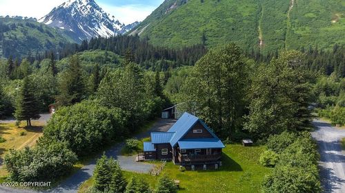 2415 Afognak Ave, Seward, AK, 99664-0017 | Card Image