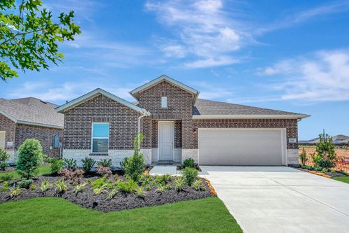 7811 Jasper Meadows Way, Angleton, TX, 77515-2386 | Card Image
