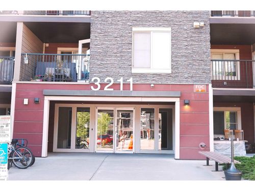 313-3211 James Mowatt Trail Sw, Edmonton, AB, T6W3L6 | Card Image