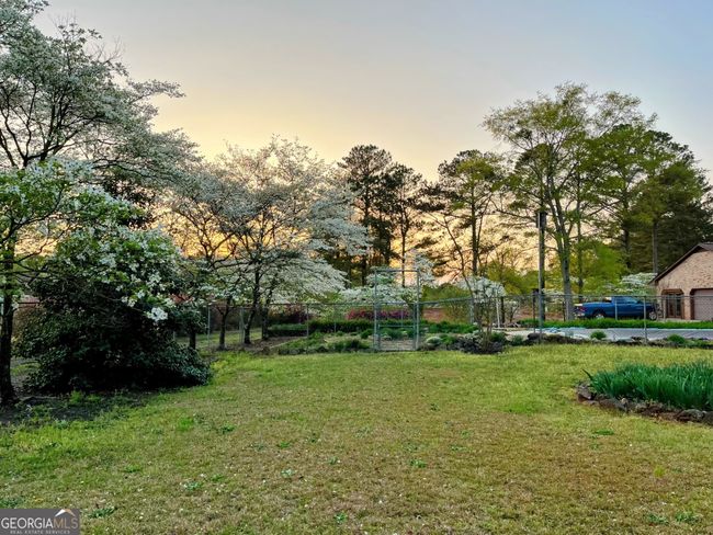171 Wynn Dr, House other with 3 bedrooms, 3 bathrooms and null parking in Hampton GA | Image 49