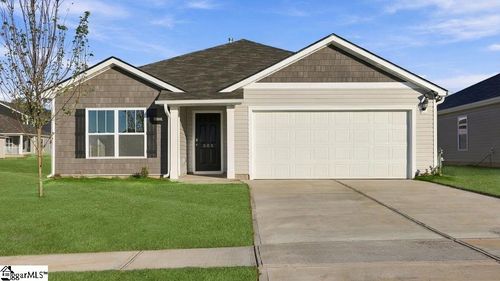 505 Knickpoint Cir, Seneca, SC, 29678-1780 | Card Image