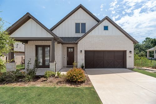 558 Torrey Pines Cir, Heath, TX, 75032-1207 | Card Image