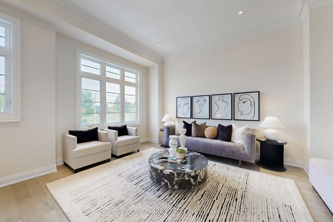 4285 Major Mackenzie Dr E, House attached with 4 bedrooms, 3 bathrooms and 1 parking in Markham ON | Image 13