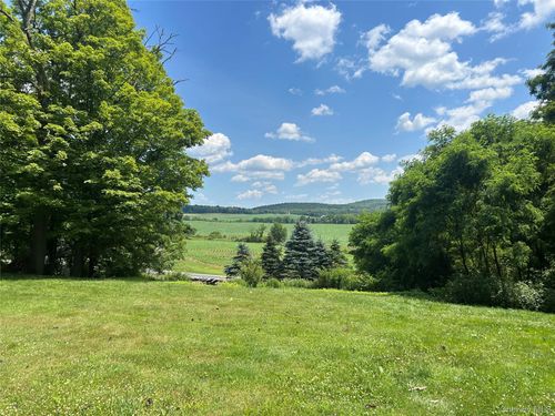 a-80 County Route 7, Pine Plains, NY, 12567-6403 | Card Image