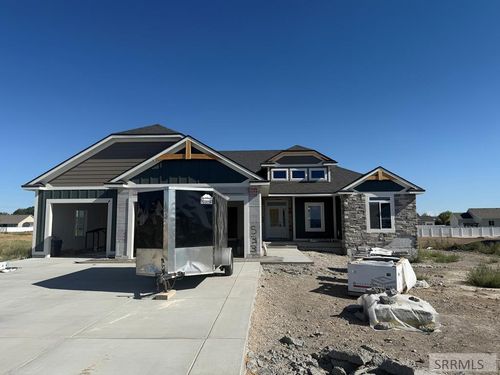 533 Arches St, Shelley, ID, 83274-1035 | Card Image