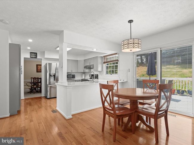 8289 Hammond Branch Way, House other with 4 bedrooms, 4 bathrooms and null parking in LAUREL MD | Image 15