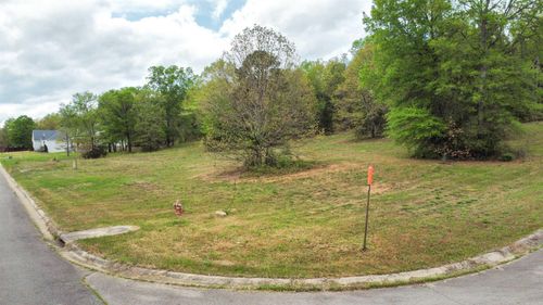 Lot 7 and 10 E Holloway Street, Morrilton, AR, 72110 | Card Image