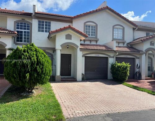 0-11549 Nw 51st Ln, Doral, FL, 33178-3560 | Card Image