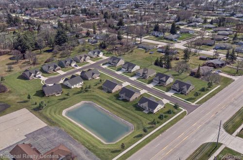36100 Garfield Road, Clinton Charter Township, MI, 48035 | Card Image