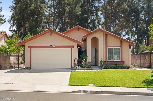 19164 Aurora Dr, Walnut, CA, 91789-4145 | Card Image