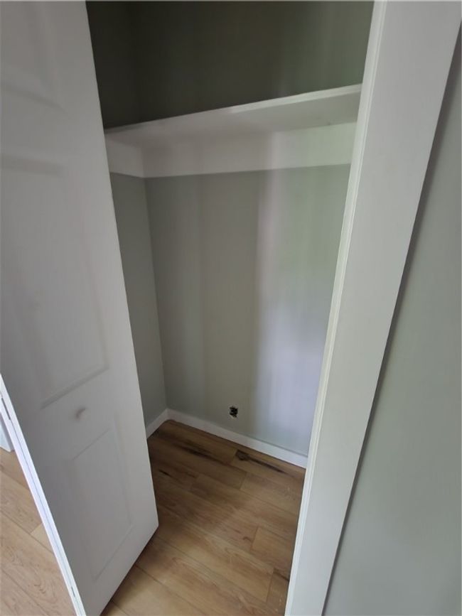 219 W Steuben St, Home with 0 bedrooms, 0 bathrooms and null parking in Crafton PA | Image 35