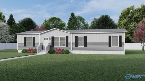 Lot15, Blk2 Wood Watts Rd, Crossville, AL, 35962 | Card Image