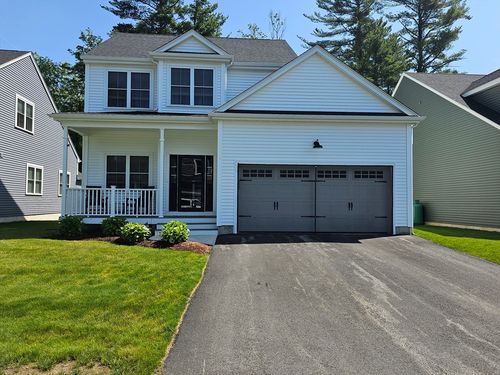 3-3 Panda Ct, Milford, MA, 01757-5619 | Card Image
