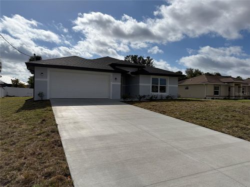 1288 Nackman Rd, NORTH PORT, FL, 34288-7636 | Card Image