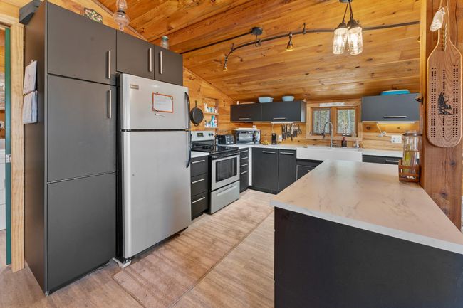 48055TamarackRiverRdSandstone-14.jpg | Image 11