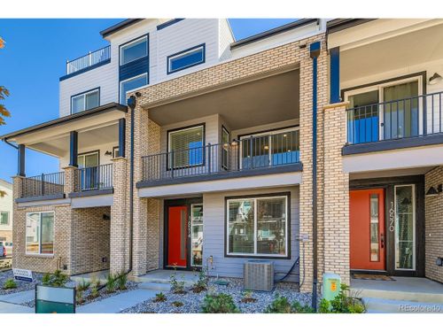 1633 Alcott Way, Broomfield, CO, 80023-6720 | Card Image