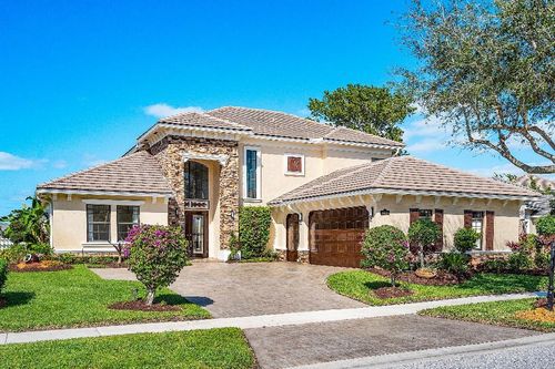 9105 Equus Cir, Boynton Beach, FL, 33472-4315 | Card Image