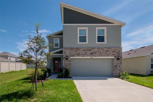 9744 Crescent Ray Dr, WESLEY CHAPEL, FL, 33545-4962 | Card Image