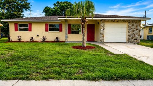 1051 Venetian Pkwy, Venice, FL, 34285-7144 | Card Image